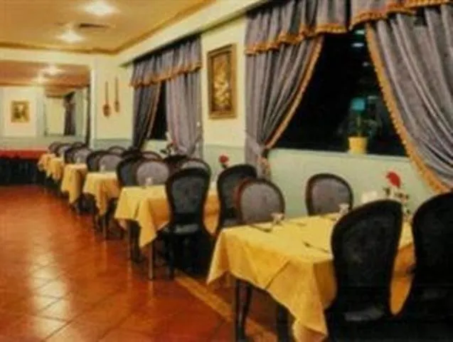 Al Bourj Hotel Jeddah Saudi Arabia